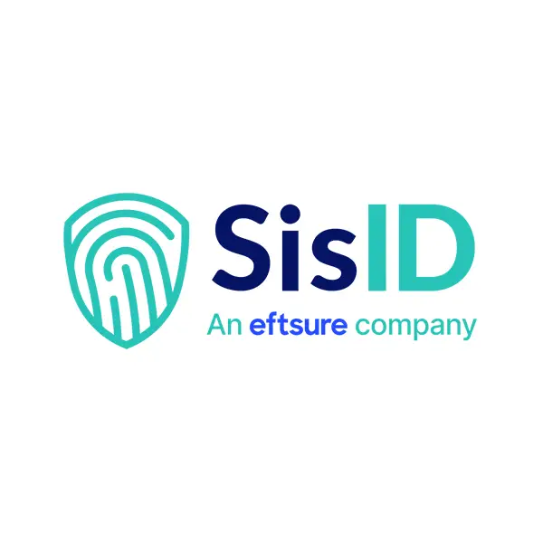 Sis ID