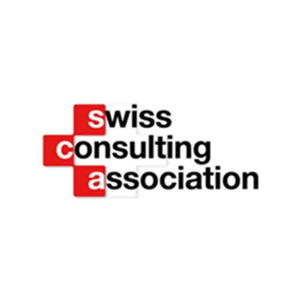 Swiss Consulting Association