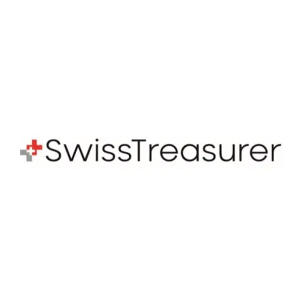 SwissTreasurer