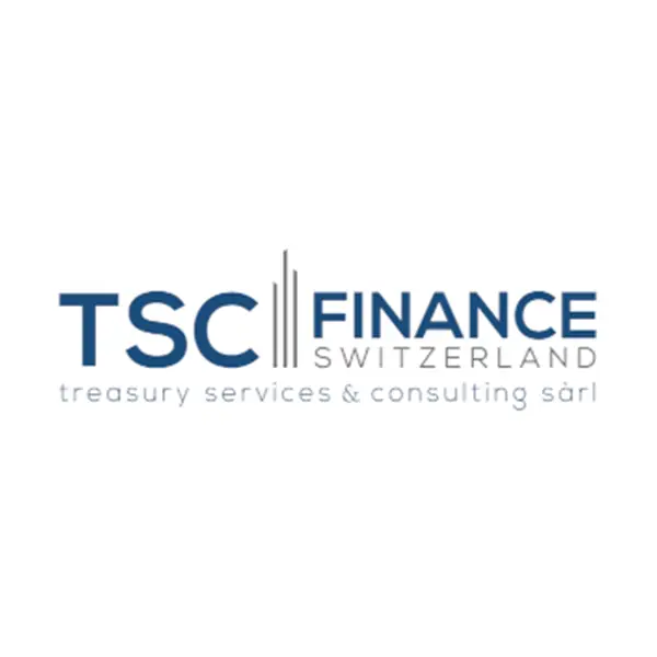 TSC Finances Switerzland