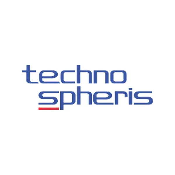 Technospheris