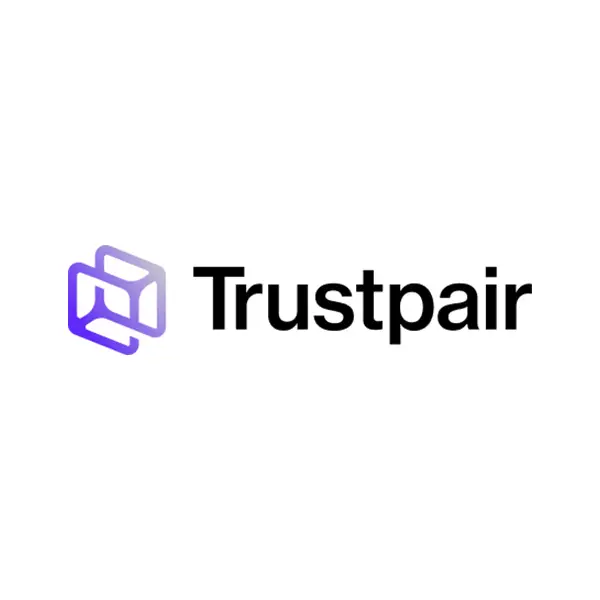 Trustpair