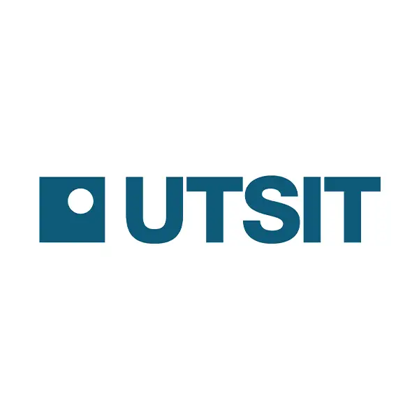 UTSIT