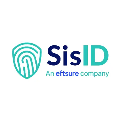 Sis ID