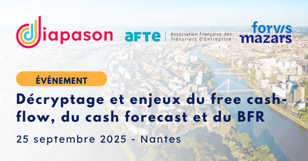 Table ronde à Nantes