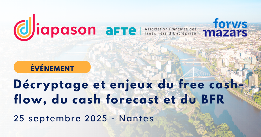 Table ronde à Nantes