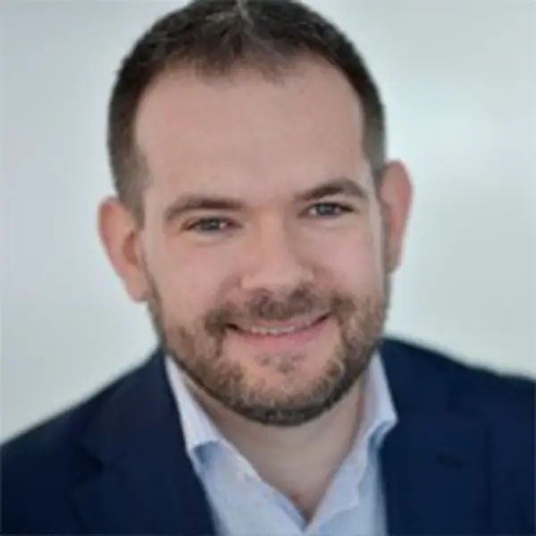 David Mascle