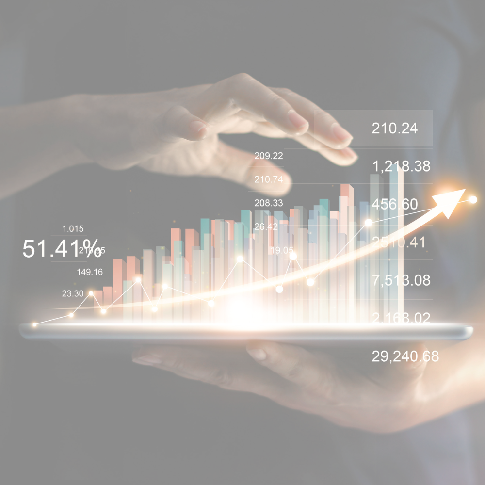 CP Treasury Value Management CP Diapason Treasury Value Management