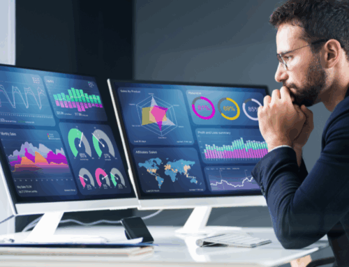 Treasury Value Management : la révolution silencieuse de la trésorerie a commencé