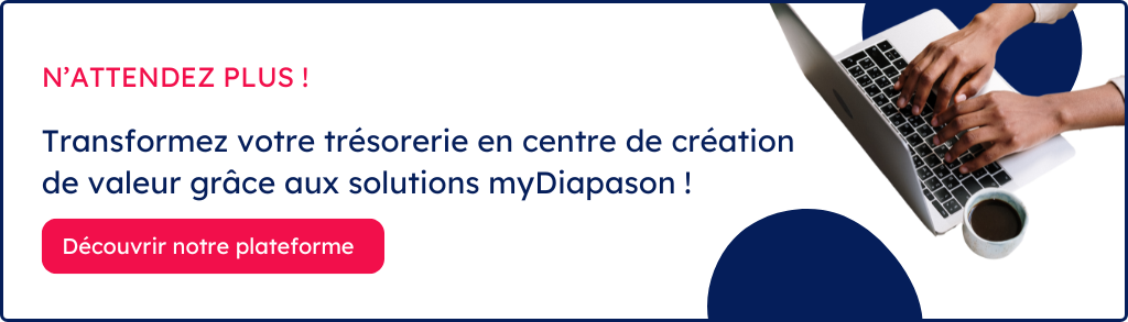 Diapason overview
