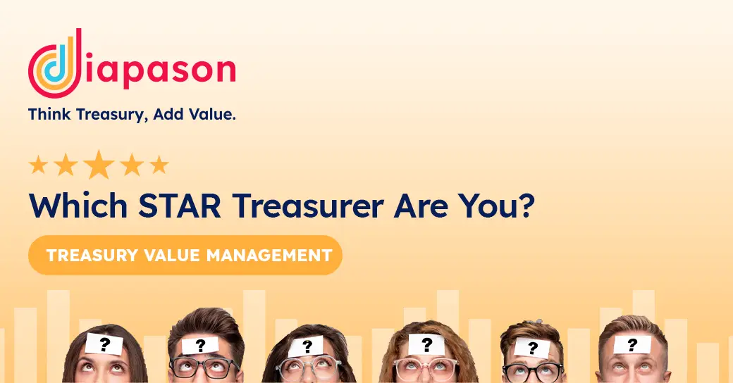 Which STAR Treasuer