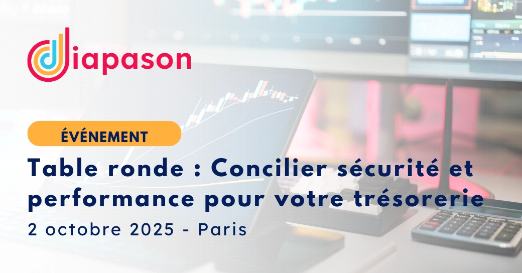 Table ronde Blockchain
