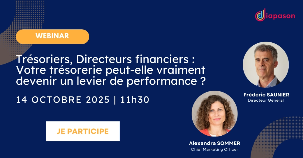 Vignette Webinar TVM 1