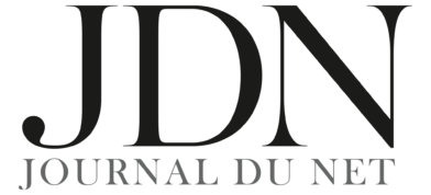 logo journal du net logo journal du net