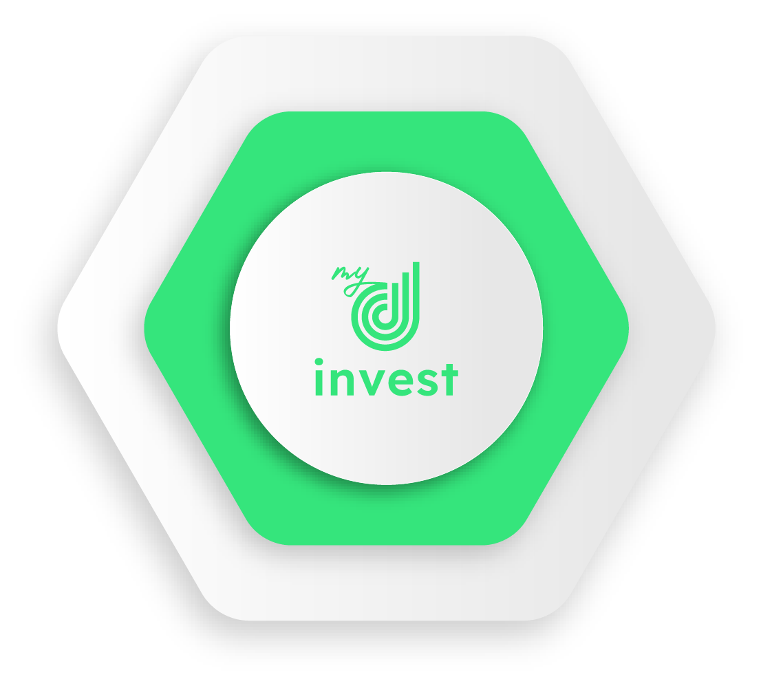 myDiapason Invest
