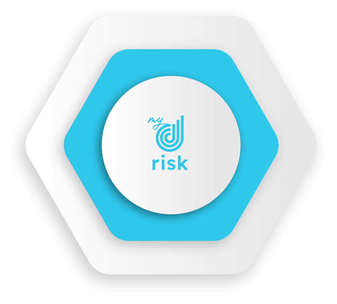 myDiapason Risk