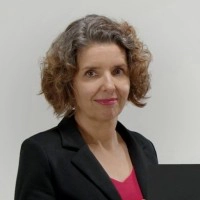 Catherine_Arnet_Mata