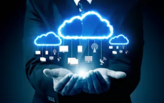 Single ou Multi Tenant