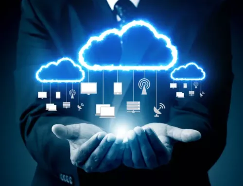 Single-tenant ou multi-tenant : comment choisir l’architecture adaptée à votre trésorerie ?