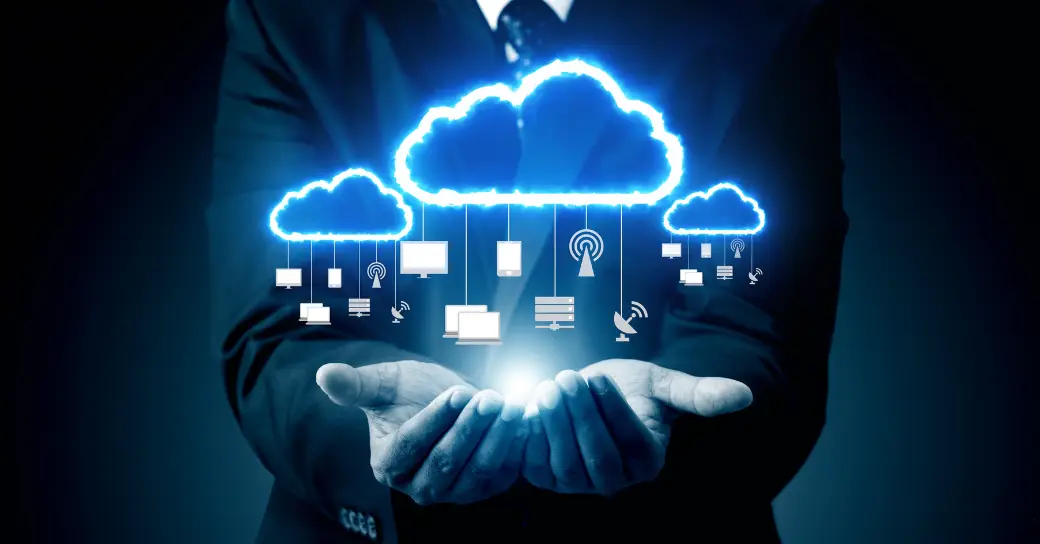 Single ou Multi Tenant