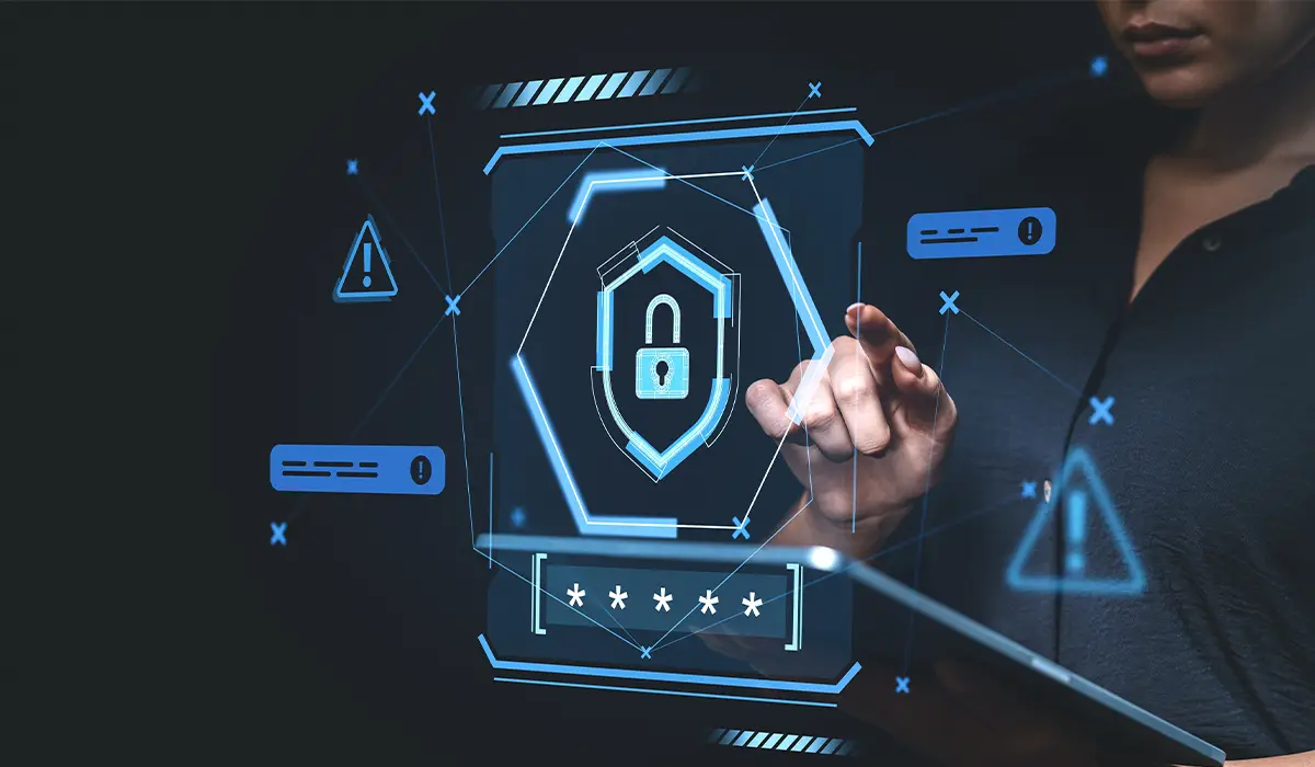 Authentification & Contrôle d’accès Authentification & Contrôle d’accès