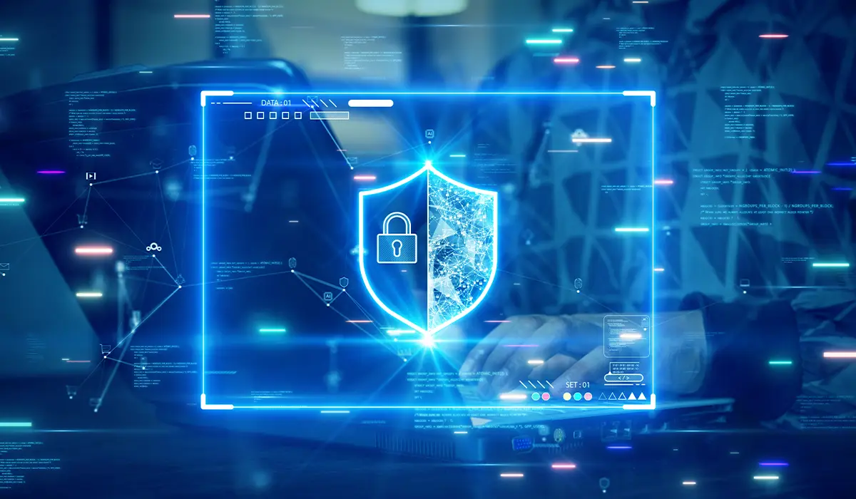 Sécurité applicative Sécurité applicative