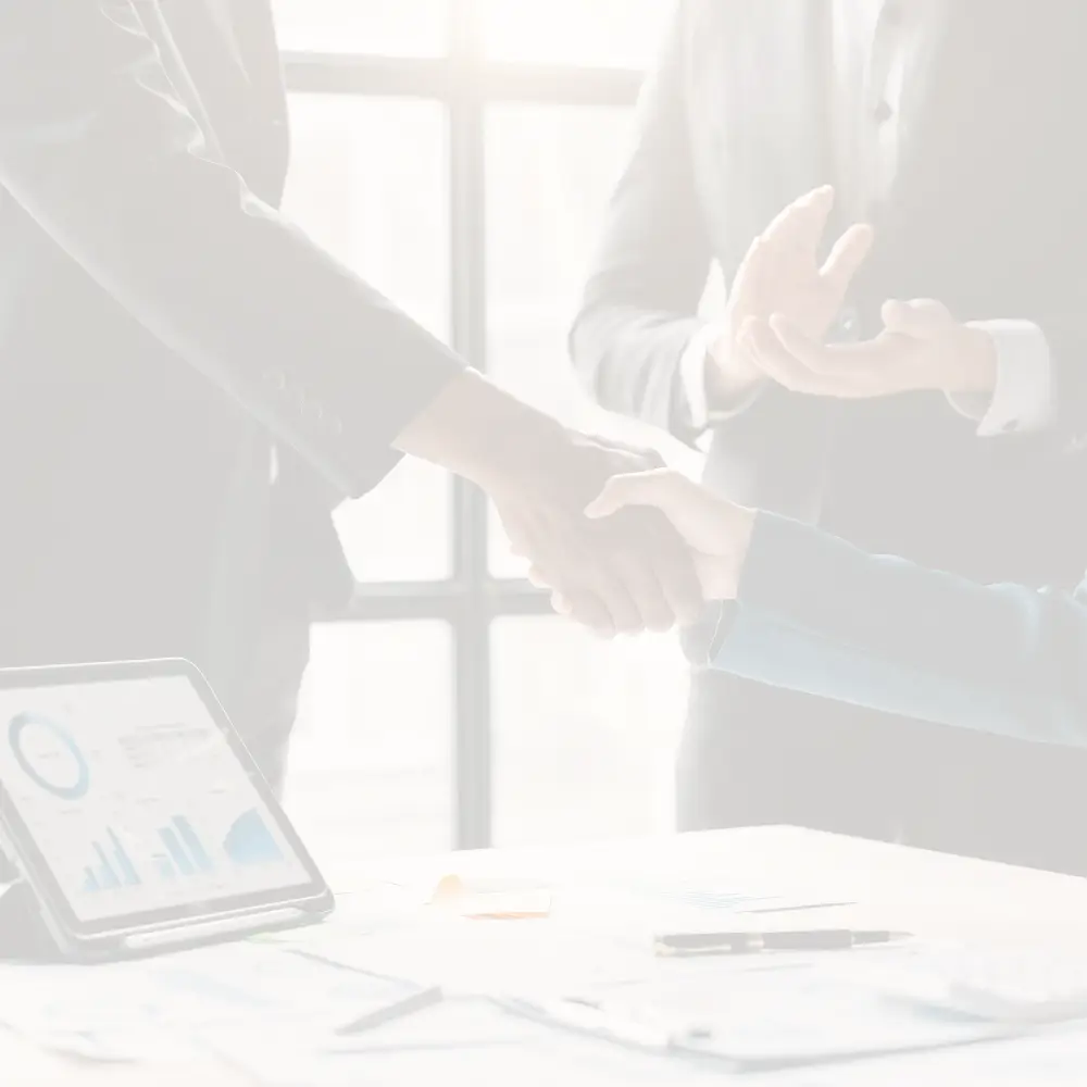 Diapason x DeftHedge