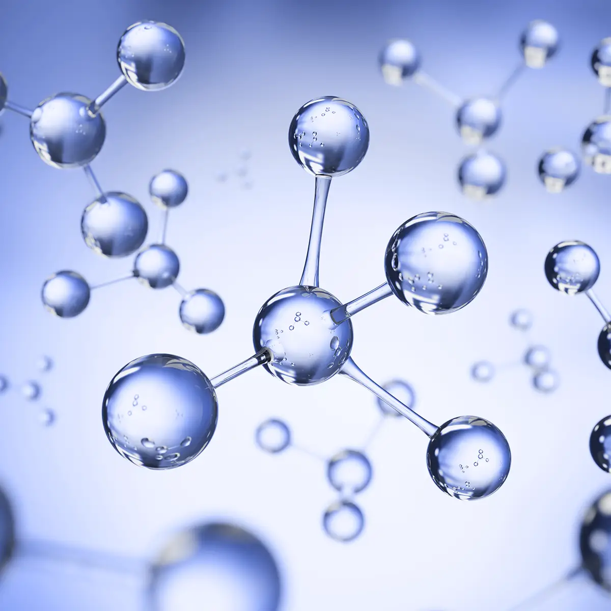 myDIapason Lab myDIapason Lab