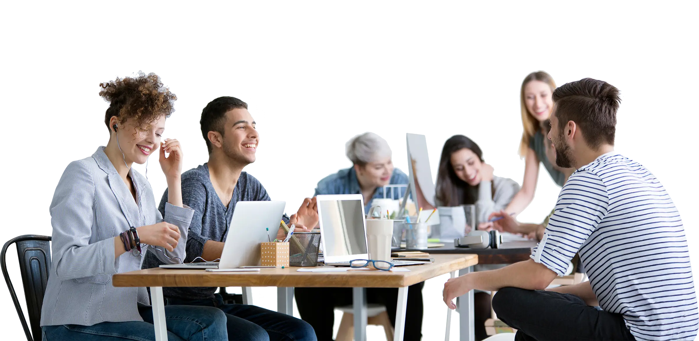 myDIapason Lab myDIapason Lab