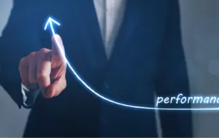 Article Trésorerie Levier Performance