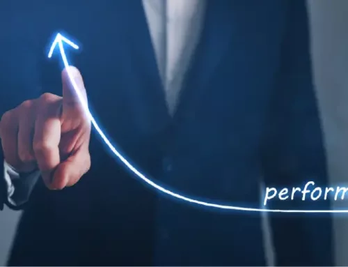 Comment transformer votre gestion de trésorerie en véritable levier de performance