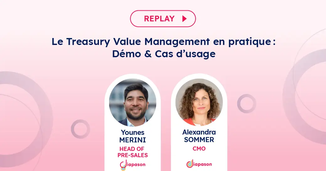 Replay webinar TVM Demo Produit