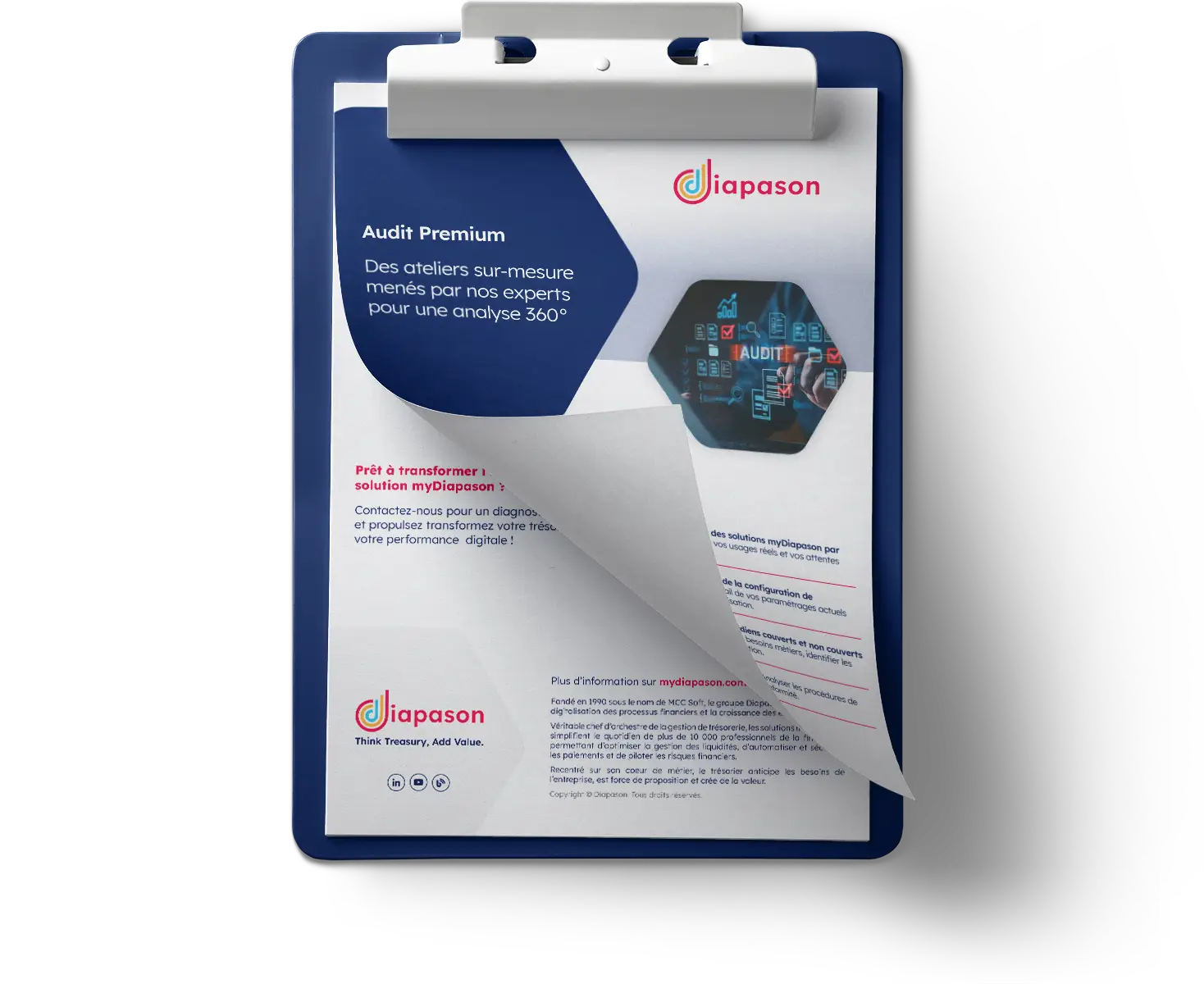 2025_Diapason_Fiche-produit_myDiapason_AuditPremium_FR Audit Premium