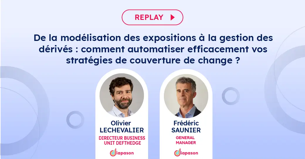 Replay webinar risque de change