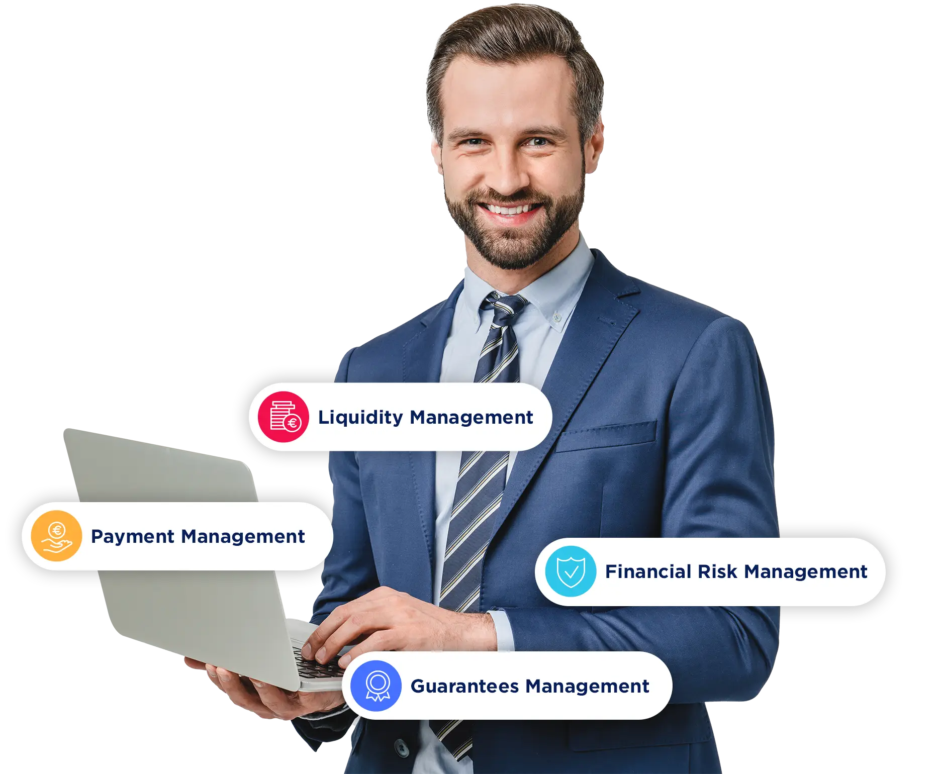 myDiapason myDiapason