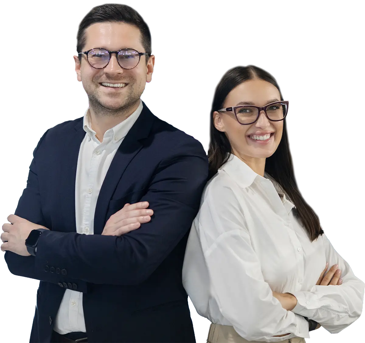 myDiapason Academy for partners