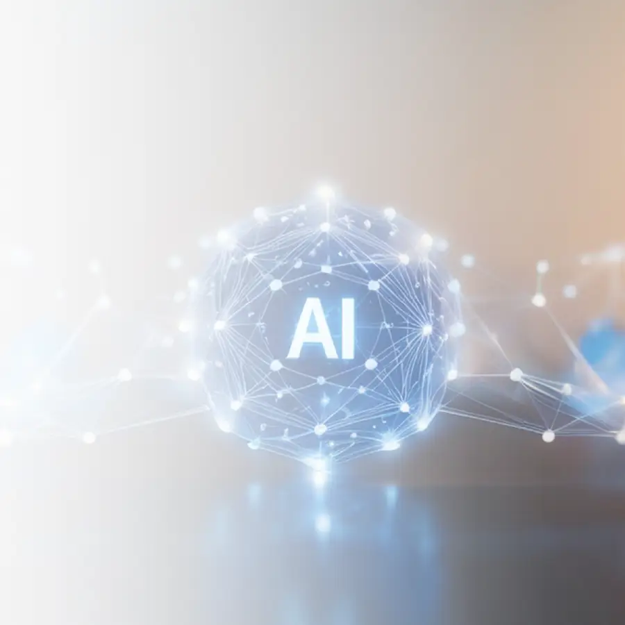 DIAPASON UNIVERSFINANCE 2026 DIAPASON UNIVERSFINANCE 2026