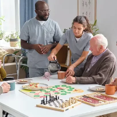 cas client lna sante LNA Santé Cas client