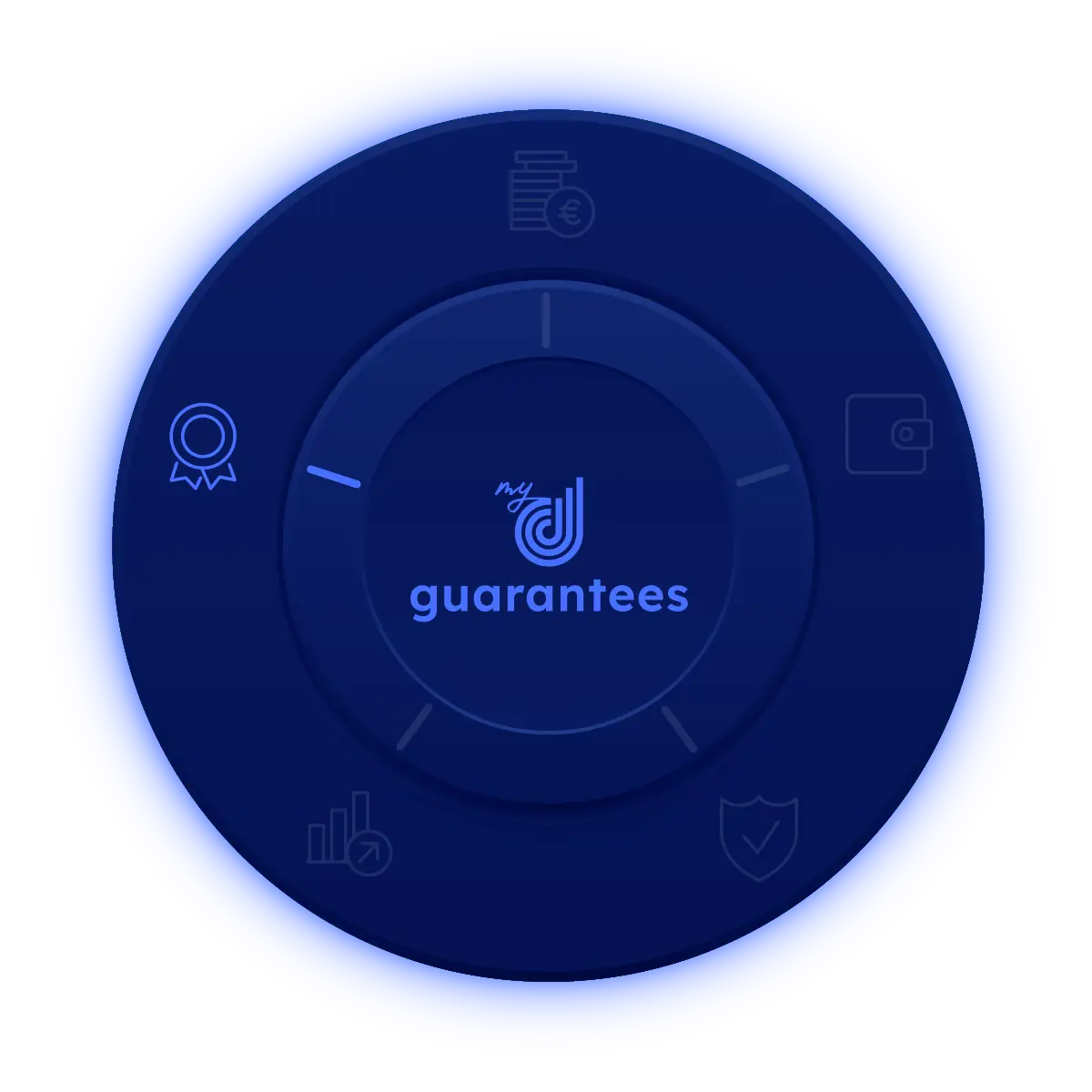 myDiapason Guarantees myDiapason Guarantees