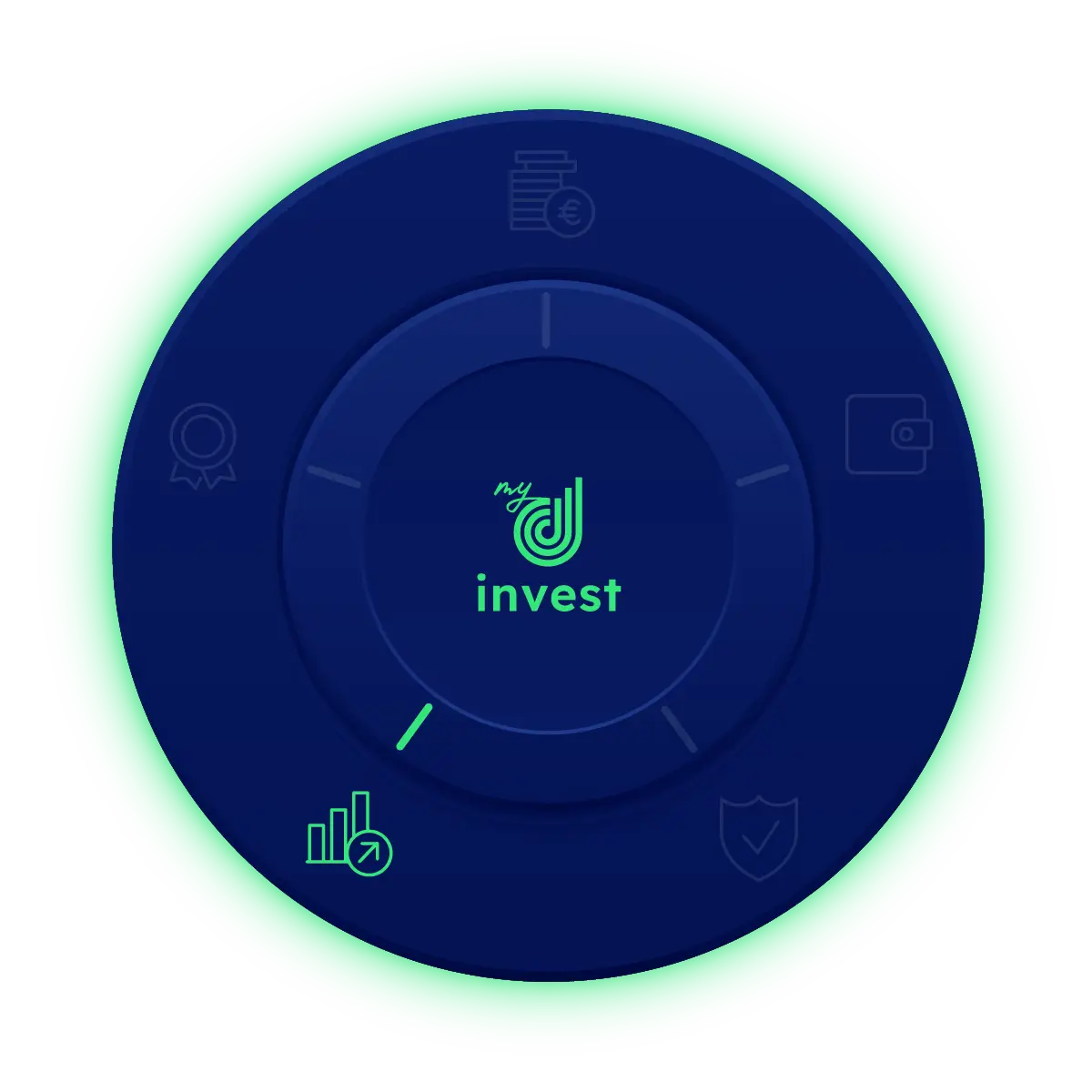 myDiapason Invest myDiapason Invest