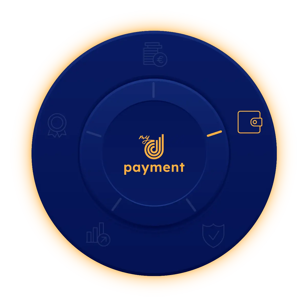 myDiapason Payment myDiapason Payment