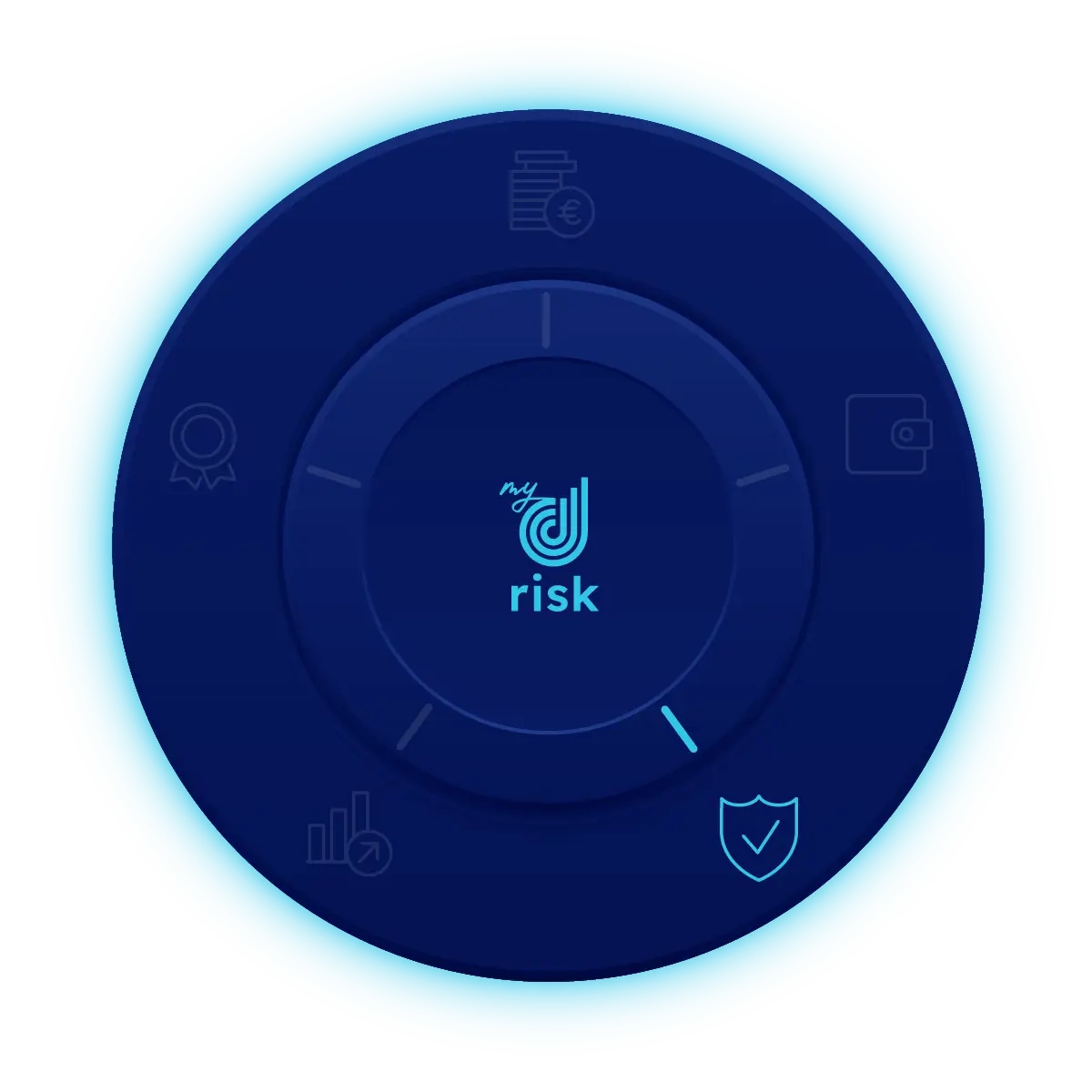 myDiapason Risk myDiapason Risk
