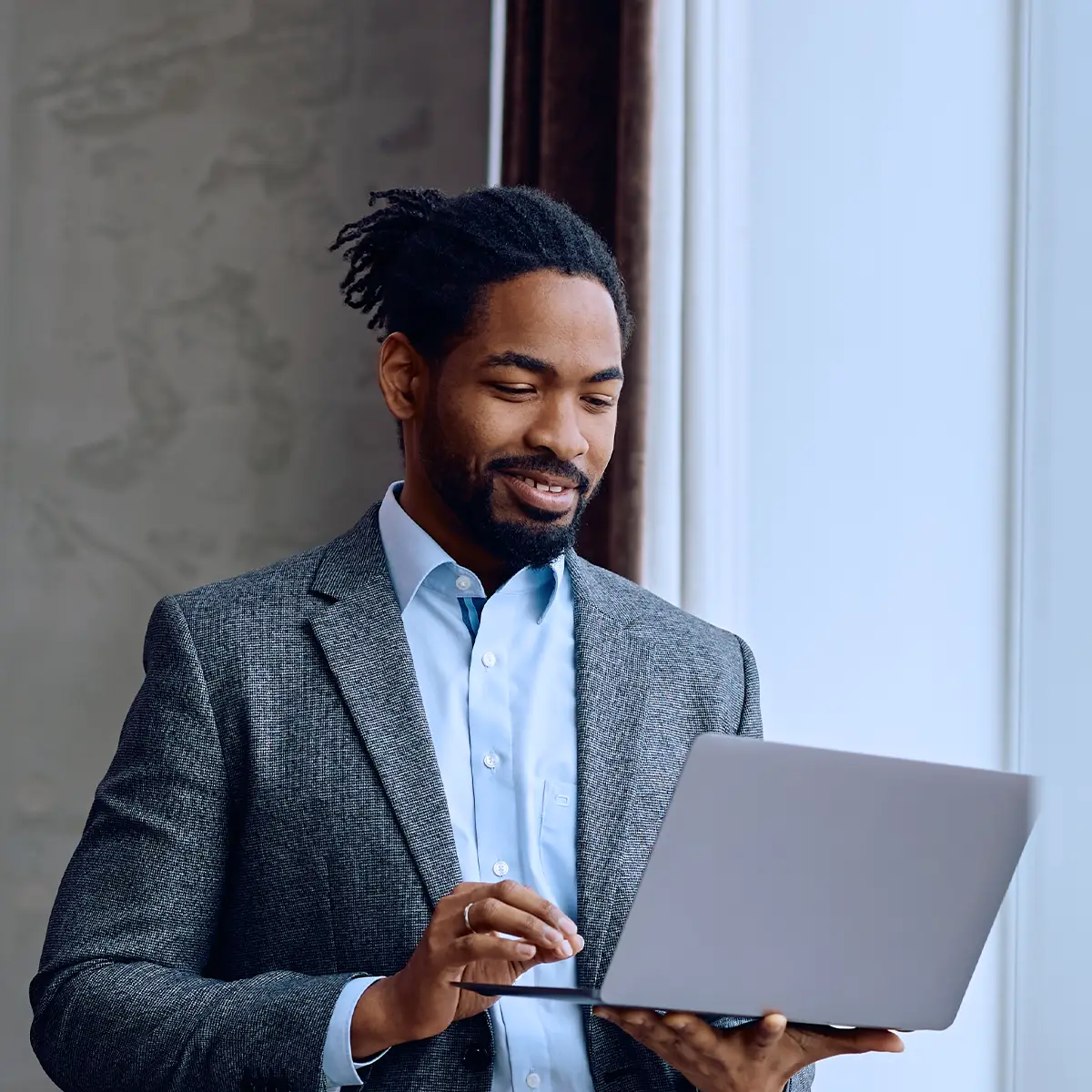 Directeurs Financiers