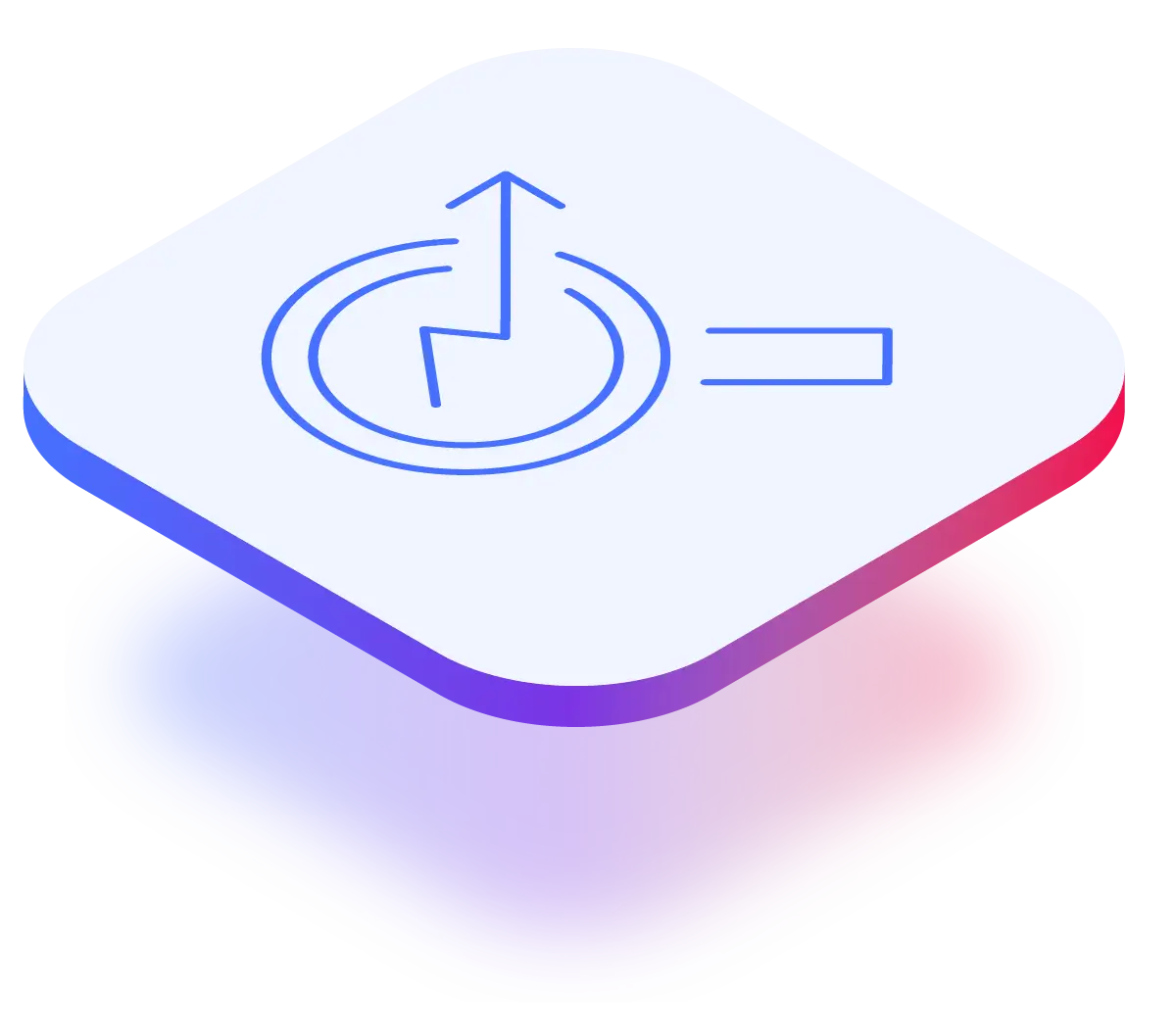 Précision des prévisions