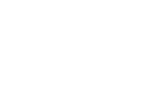 Equans