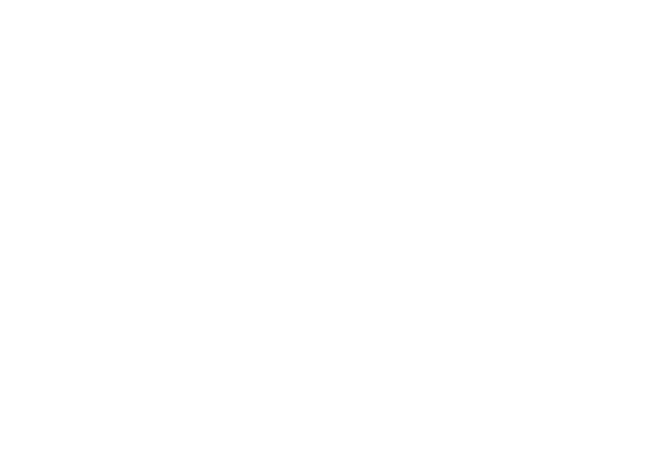 Lactalis