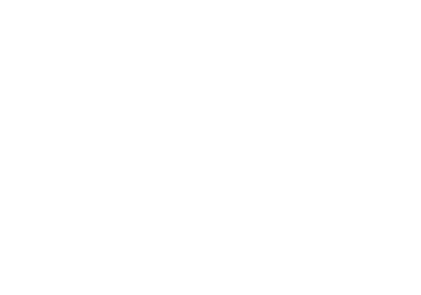 Maisons du monde