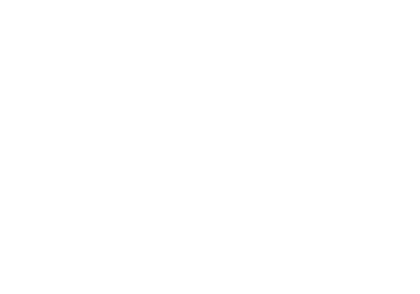 Lyreco