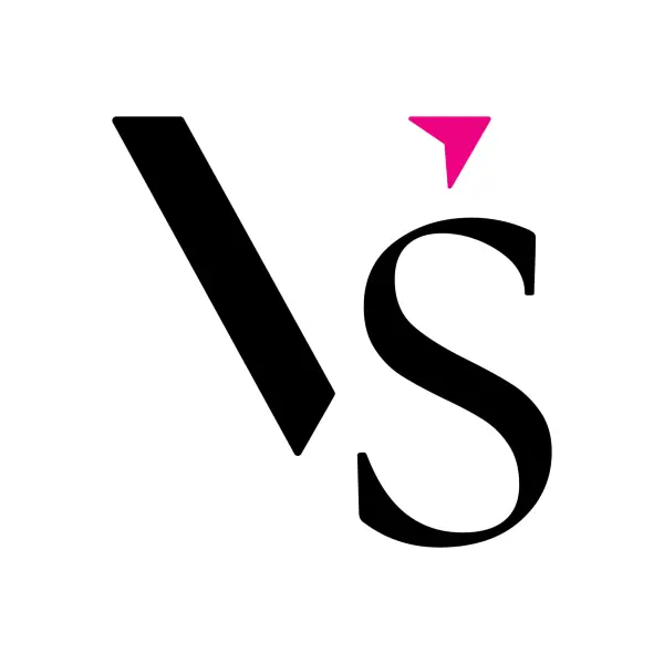 VS Consulting