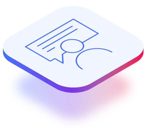 Retours d’expérience